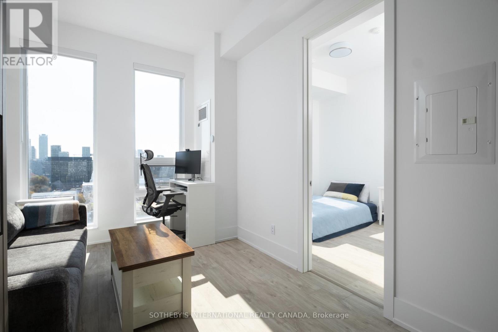 PH04- 115 Denison Avenue, Toronto, ON photo 6