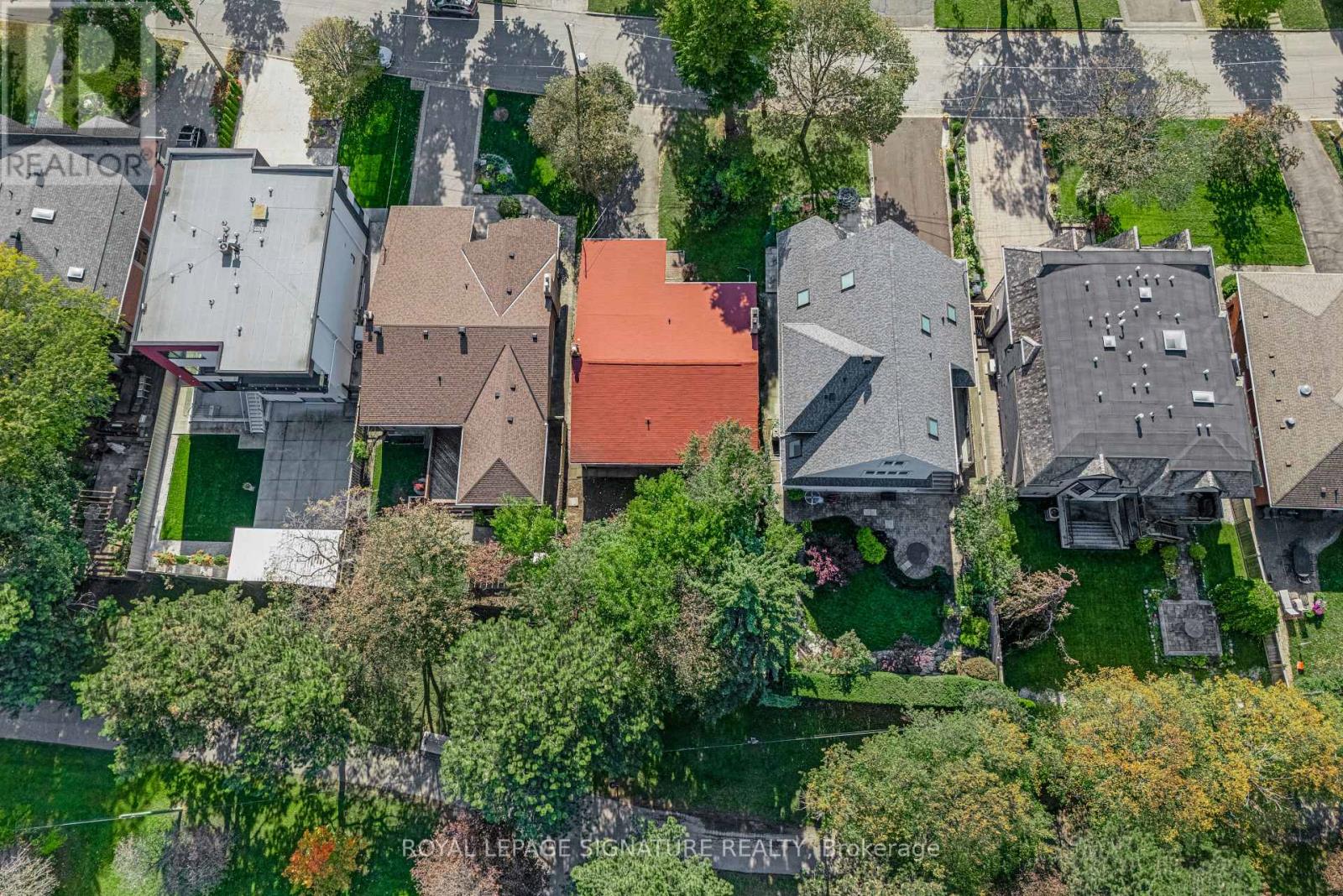 26 Millgate Crescent, Toronto, ON photo 10