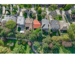 26 Millgate Crescent, Toronto, ON M2K1L6 Photo 11