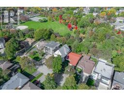 26 Millgate Crescent, Toronto, ON M2K1L6 Photo 12