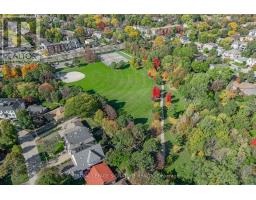 26 Millgate Crescent, Toronto, ON M2K1L6 Photo 13
