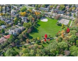 26 Millgate Crescent, Toronto, ON M2K1L6 Photo 14