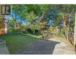 Bedroom 3 - 26 Millgate Crescent, Toronto, ON M2K1L6 Photo 6