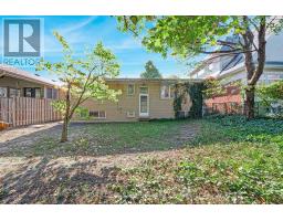 Recreational, Games room - 26 Millgate Crescent, Toronto, ON M2K1L6 Photo 7