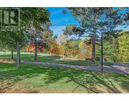 Bedroom - 26 Millgate Crescent, Toronto, ON M2K1L6 Photo 8
