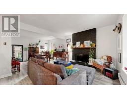 Bedroom - 29 Winchester Street, Toronto, ON M4X1A6 Photo 13