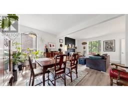 29 Winchester Street, Toronto, ON M4X1A6 Photo 16