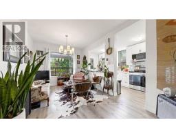 29 Winchester Street, Toronto, ON M4X1A6 Photo 17