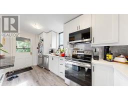 29 Winchester Street, Toronto, ON M4X1A6 Photo 18