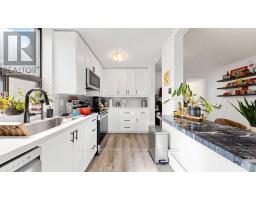 29 Winchester Street, Toronto, ON M4X1A6 Photo 19