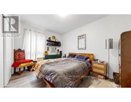 29 Winchester Street, Toronto, ON M4X1A6 Photo 20
