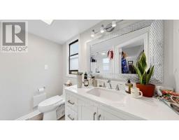 29 Winchester Street, Toronto, ON M4X1A6 Photo 21