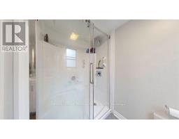 29 Winchester Street, Toronto, ON M4X1A6 Photo 22