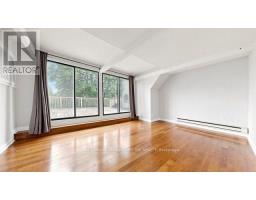 29 Winchester Street, Toronto, ON M4X1A6 Photo 23
