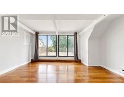 29 Winchester Street, Toronto, ON M4X1A6 Photo 24
