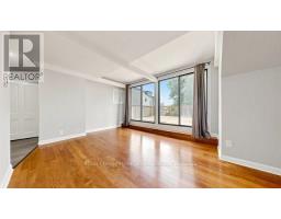 29 Winchester Street, Toronto, ON M4X1A6 Photo 25