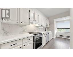 29 Winchester Street, Toronto, ON M4X1A6 Photo 26
