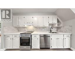 29 Winchester Street, Toronto, ON M4X1A6 Photo 27