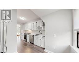 29 Winchester Street, Toronto, ON M4X1A6 Photo 28