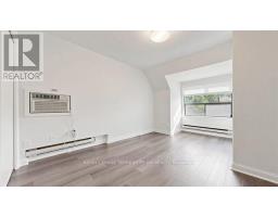 29 Winchester Street, Toronto, ON M4X1A6 Photo 29