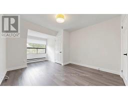 29 Winchester Street, Toronto, ON M4X1A6 Photo 30