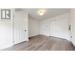 29 Winchester Street, Toronto, ON M4X1A6 Photo 31