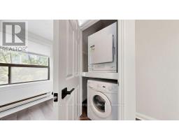 29 Winchester Street, Toronto, ON M4X1A6 Photo 32