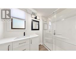 29 Winchester Street, Toronto, ON M4X1A6 Photo 33