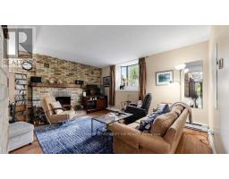 29 Winchester Street, Toronto, ON M4X1A6 Photo 34