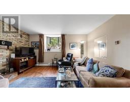 29 Winchester Street, Toronto, ON M4X1A6 Photo 35