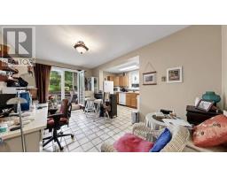 29 Winchester Street, Toronto, ON M4X1A6 Photo 36