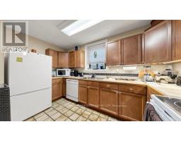 29 Winchester Street, Toronto, ON M4X1A6 Photo 37
