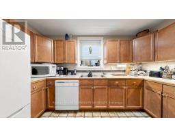 29 Winchester Street, Toronto, ON M4X1A6 Photo 38