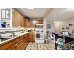 29 Winchester Street, Toronto, ON M4X1A6 Photo 39