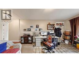 29 Winchester Street, Toronto, ON M4X1A6 Photo 40