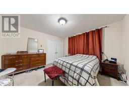 29 Winchester Street, Toronto, ON M4X1A6 Photo 41