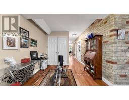 29 Winchester Street, Toronto, ON M4X1A6 Photo 42