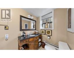 29 Winchester Street, Toronto, ON M4X1A6 Photo 43