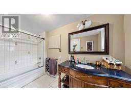 29 Winchester Street, Toronto, ON M4X1A6 Photo 44