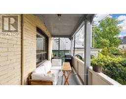 29 Winchester Street, Toronto, ON M4X1A6 Photo 45