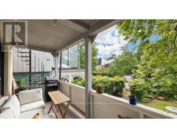 29 Winchester Street, Toronto, ON M4X1A6 Photo 46