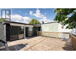 29 Winchester Street, Toronto, ON M4X1A6 Photo 47