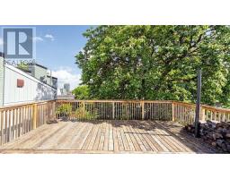 29 Winchester Street, Toronto, ON M4X1A6 Photo 48