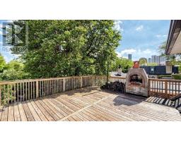 29 Winchester Street, Toronto, ON M4X1A6 Photo 49