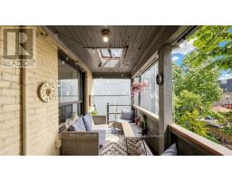 29 Winchester Street, Toronto, ON M4X1A6 Photo 50