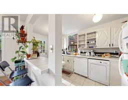 Family room - 29 Winchester Street, Toronto, ON M4X1A6 Photo 6