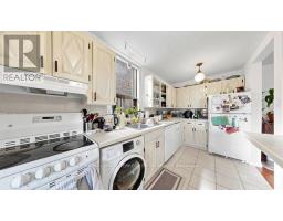 Family room - 29 Winchester Street, Toronto, ON M4X1A6 Photo 8