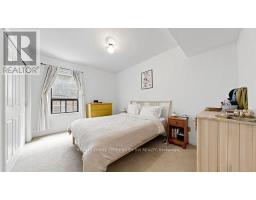 Bedroom - 29 Winchester Street, Toronto, ON M4X1A6 Photo 9