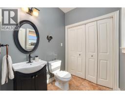 Living room - 131 Teaberry Avenue, Moncton, NB E1G0E8 Photo 11