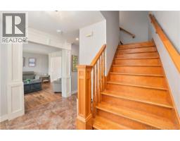 131 Teaberry Avenue, Moncton, NB E1G0E8 Photo 13